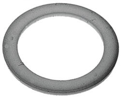CMA LAPOS CARBO TÖMÍTÉS ø 57x43x3 mm