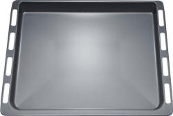 Bosch Hez331011 Tepsi