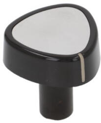 Glem Gas BARNA GOMB ø 45 mm