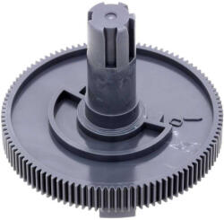 Saeco FOGASKERÉK ø 82 mm 108 FOG - gastrobolt - 1 090 Ft