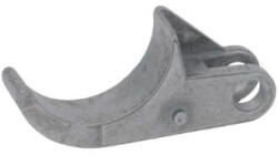  Jaw Rh For Capsule - gastrobolt - 980 Ft