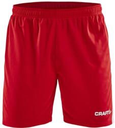 Craft PRO CONTROL MESH SHORTS M Rövidnadrág 1906994-430900 Méret XS - weplayhandball