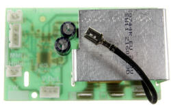  Elektronika KP100610HG3