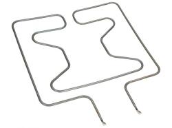 NEFF fűtőelem 00447436 alsó hő IRCA 3192 R 508 sütőhöz
