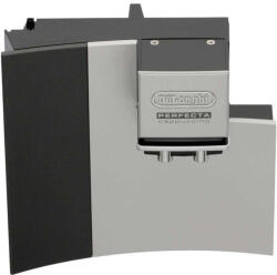 DeLonghi Ajtó ESAM5500. T Perfecta Titanium