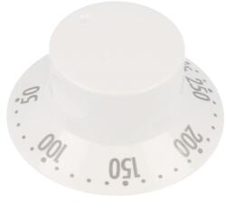  Gomb Ge6-21 Ep-bl-g 070/7037 Engr