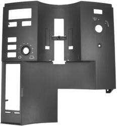 BRITA Előlapi panel (sötét szürke) Jura Impressa 300