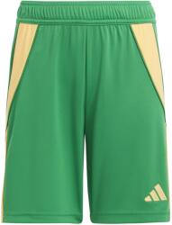 adidas Sorturi adidas TIRO24 SHO Y it2420 Marime 164