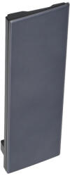 DeLonghi Víztartályfedél söétkék DELONGHI ECAM 26.455