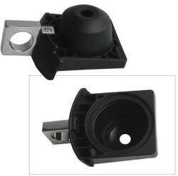 Dolce Gusto KAPSZULATARTÓ Dolce Gusto Melody 2 KP 210, Premium KP215025