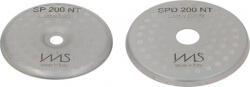 Bosch PRECISION SHOWER SCREEN NANOTEC ø 48.4mm