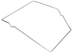  C00138869 grill rács