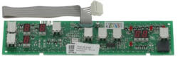 Vezérlőmodul Fagor 70x1032