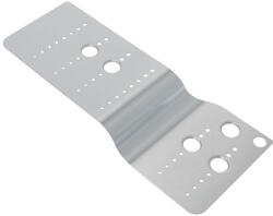 Bosch Csepptálca rács Bosch VeroSelection