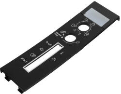 Bosch Előlapi panel Siemens EQ. 5 - gastrobolt - 6 190 Ft