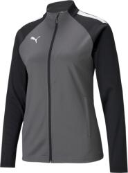 PUMA teamLIGA Training Jacket W Dzseki 65725213 Méret XS - weplayhandball