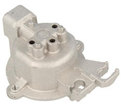 Bosch Égető égő alapközeg d = 50 mm M4 00498967