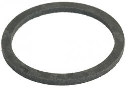 LAPOS CARBO TÖMÍTÉS ø 56x47x3 mm