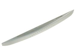  Sütö Ajtó-fogantyú 500 R5-1 039