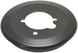 Whirlpool Kis Elektrolux 3531602237 égőfedél