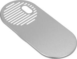 DeLonghi Csepptálca rács - gastrobolt - 9 790 Ft