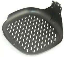 Cp0708/01 Grillsütő