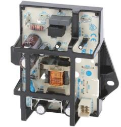 Elektronika SIEMENS 00651994 Teljesítmény modul sütő kályhához