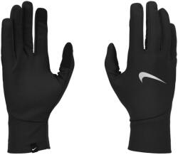 NIKE WOMENS PACER LIGHTWEIGHT RG Női futókesztyű (2824000038)
