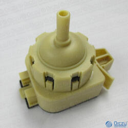 Whirlpool C00374791 Analog Druck Sensor Or 5v
