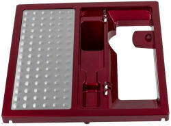 DeLonghi Házfedél csészemelegítővel ESAM 54/55 - gastrobolt - 39 990 Ft