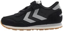 Hummel REFLEX JR Cipők 209068-2001 Méret 39 EU