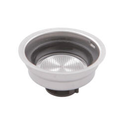 DeLonghi Szűrő 1 Csésze Cremadisk Delonghi As000013