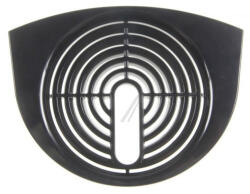  Rács Dolce Gusto Drop KP350