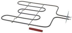 Krups Fűtőelem Cy 44002687 1530w 230v