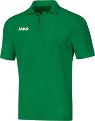 Jako base polo-shirt Póló ingek 6365-06 Méret 4XL - weplayhandball