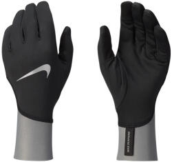 NIKE M PACER MIDWEIGHT RG Férfi futókesztyű (2814000146)