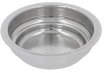 DeLonghi Pod Filter Ese 1 Csésze Delonghi 5513281011