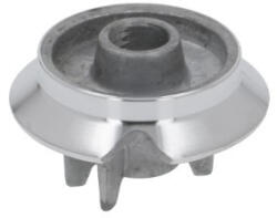 Alumínium égő Ariston - gastrobolt - 3 390 Ft
