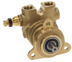 Fluid-O-Tech Forgólapátos Szivattyú Rotoflow ø 3/8' Npt - gastrobolt - 35 122 Ft