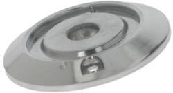  Alumínium Lángszóró Tecnogas Típus - gastrobolt - 5 690 Ft