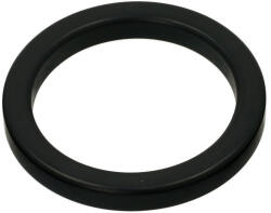 Portafilter Tömítés (ad73xid57xh8mm / Fekete) Ecm / Profitec / Rocket / Quickmill Eszpresszó Gépekhez