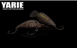 Yarie 675 T-Crankup Type LF 3.5mm 2.6gr C37 Rikusen RG wobbler (Y67526C37)