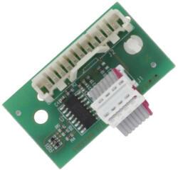 DeLonghi Adapter