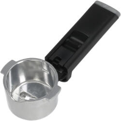 DeLonghi Portafilter Delonghi Ec 145 Eszpresszógéphez