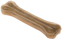  Préselt rágócsont 15 cm (marhabőr) 3 db