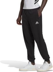 adidas Pantaloni adidas CON22 SW PNT ha3695 Marime M - weplayvolleyball