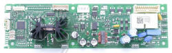 DeLonghi Elektronika modul