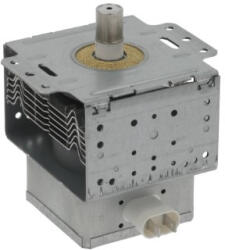  Magnetron Mikrohullámú Sütő Fagor As0008707