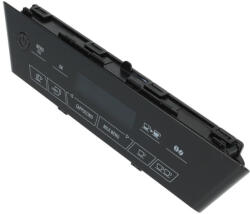 DeLonghi Vezérlőpult elektronika / kijelző (érintőképernyő) és csatlakozókábellel DELONGHI ECAM 44.660. B