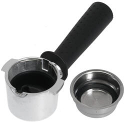 DeLonghi Portafilter Delonghi Ec 2xx Eszpresszógéphez